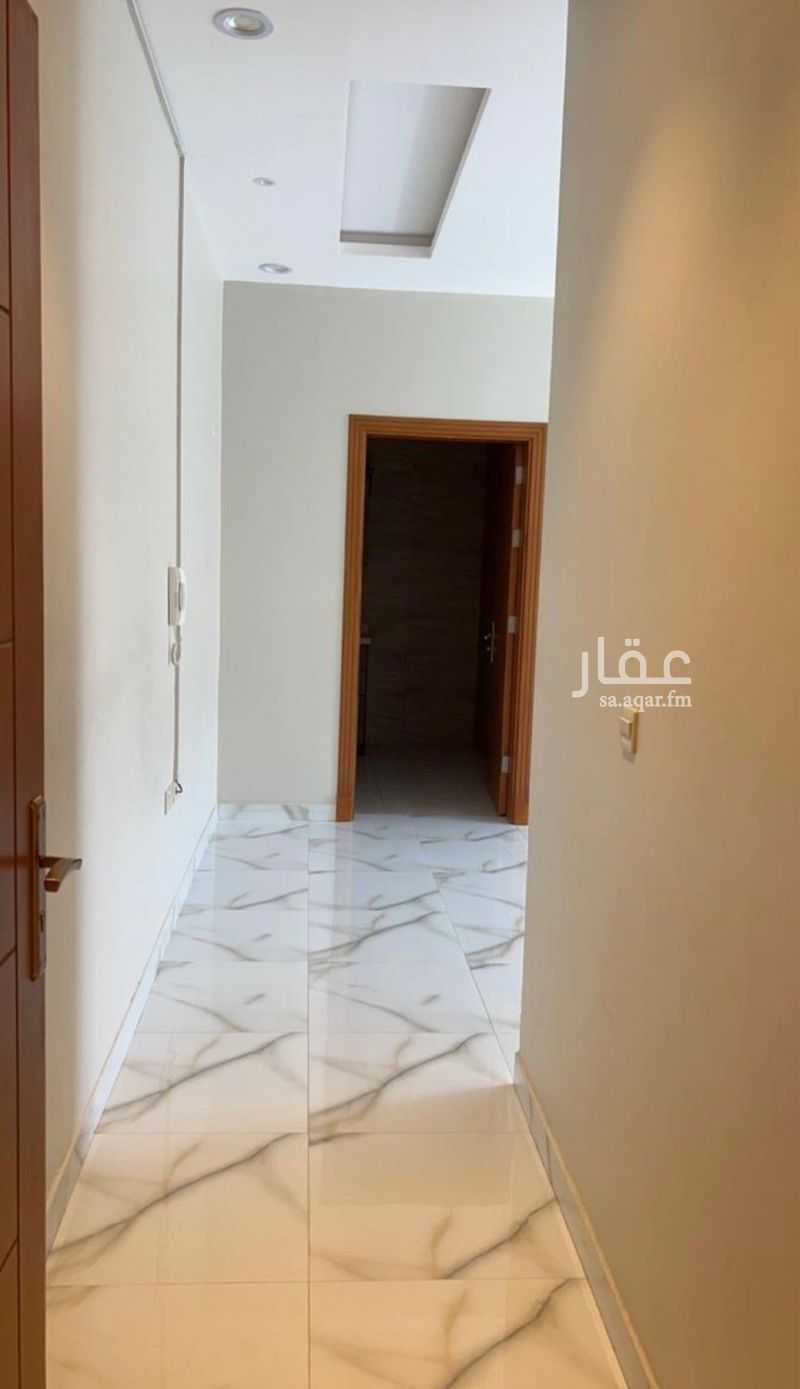 30 bedroom building in Irqah, Riyadh 2