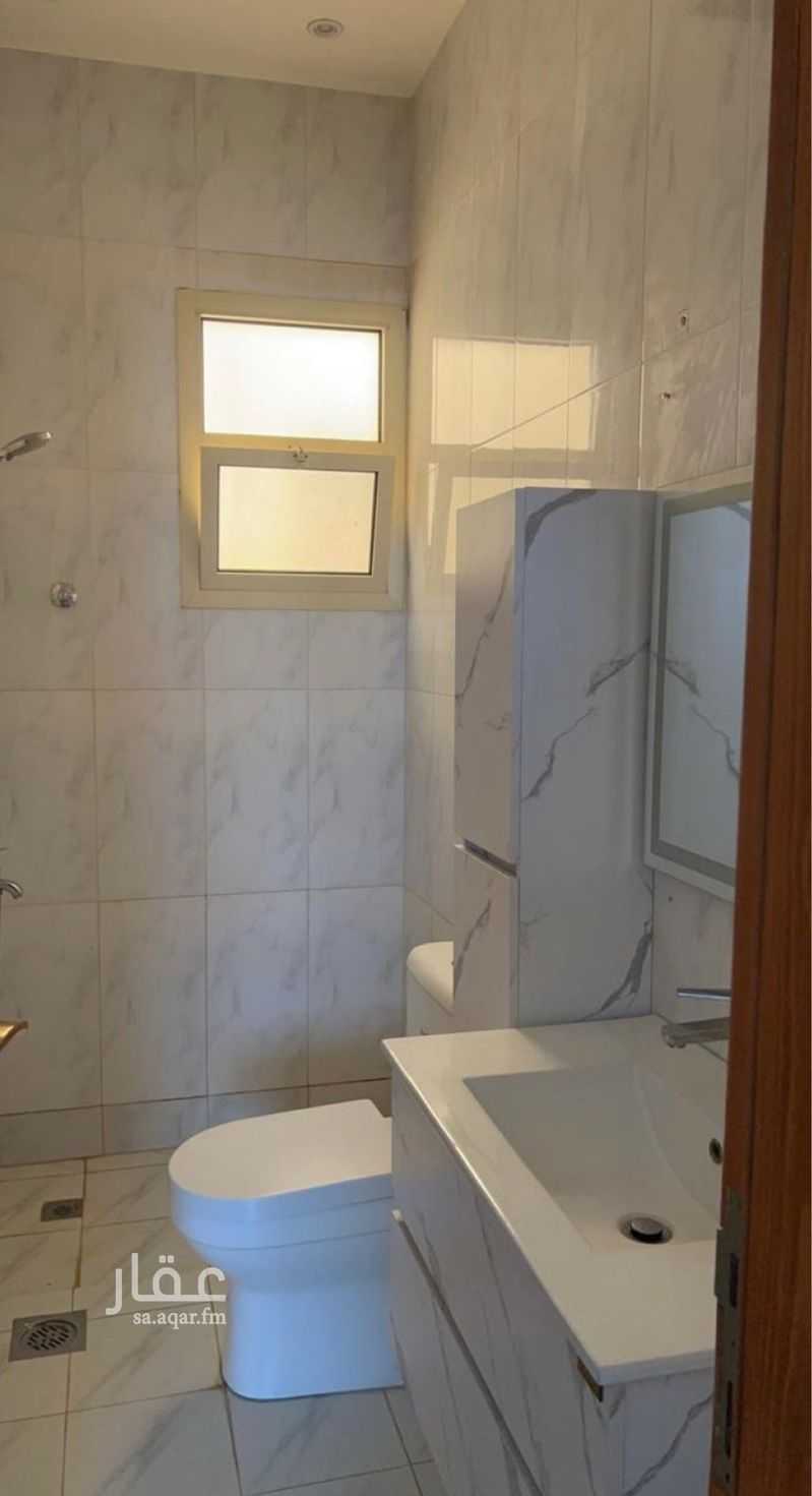 30 bedroom building in Irqah, Riyadh 4