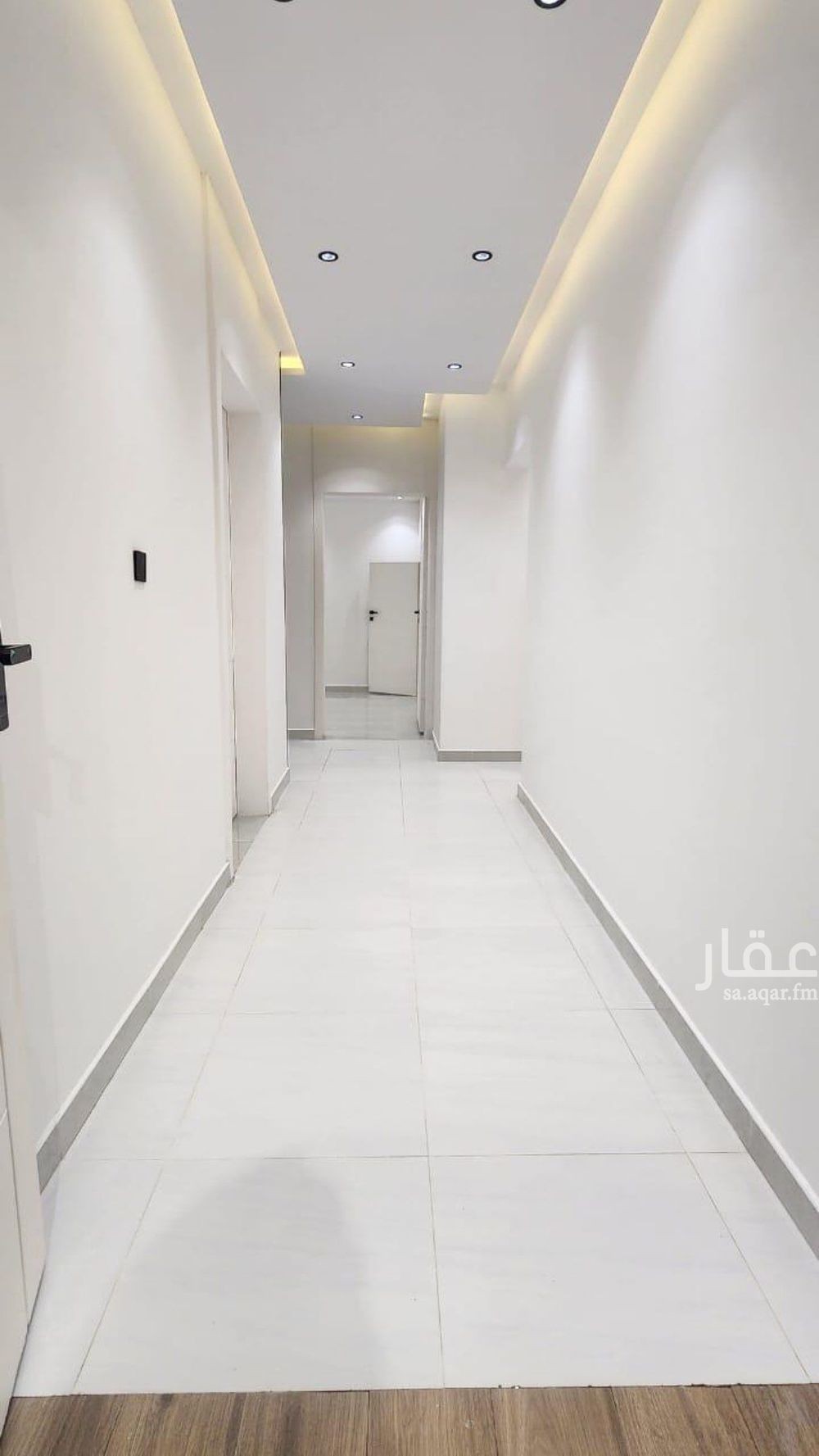 فيلا 3 غرف في العريجاء الوسطى، الرياض 7