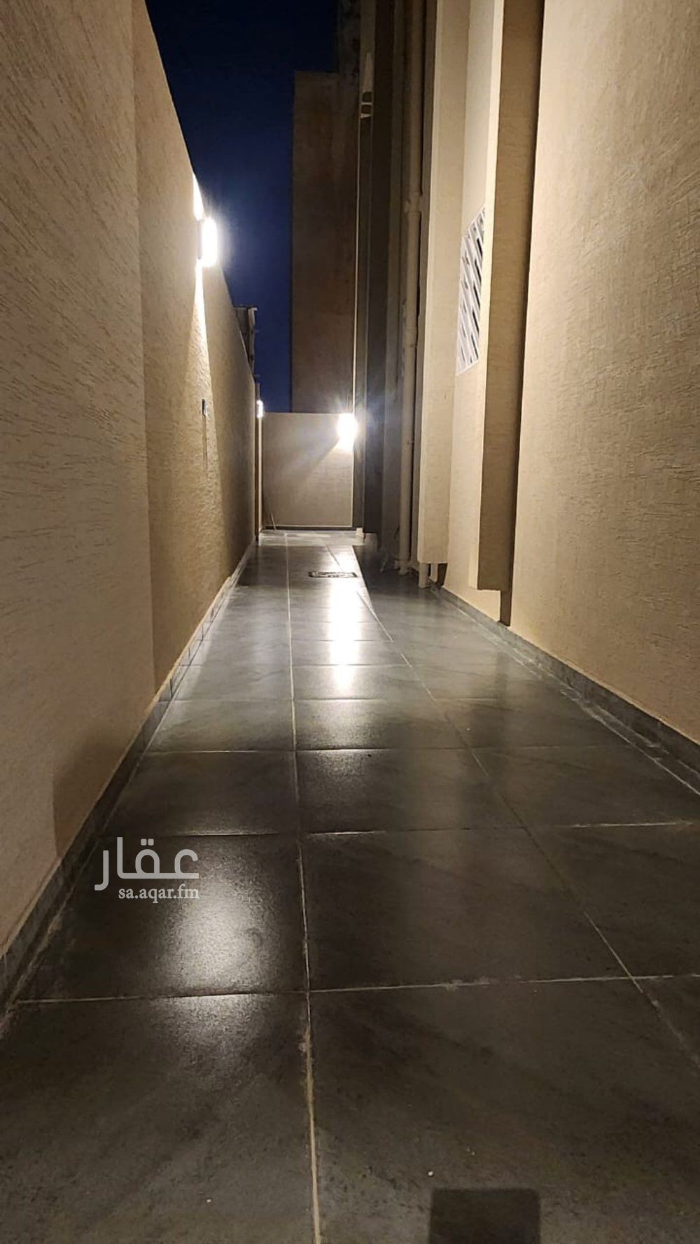 فيلا 3 غرف في العريجاء الوسطى، الرياض 9