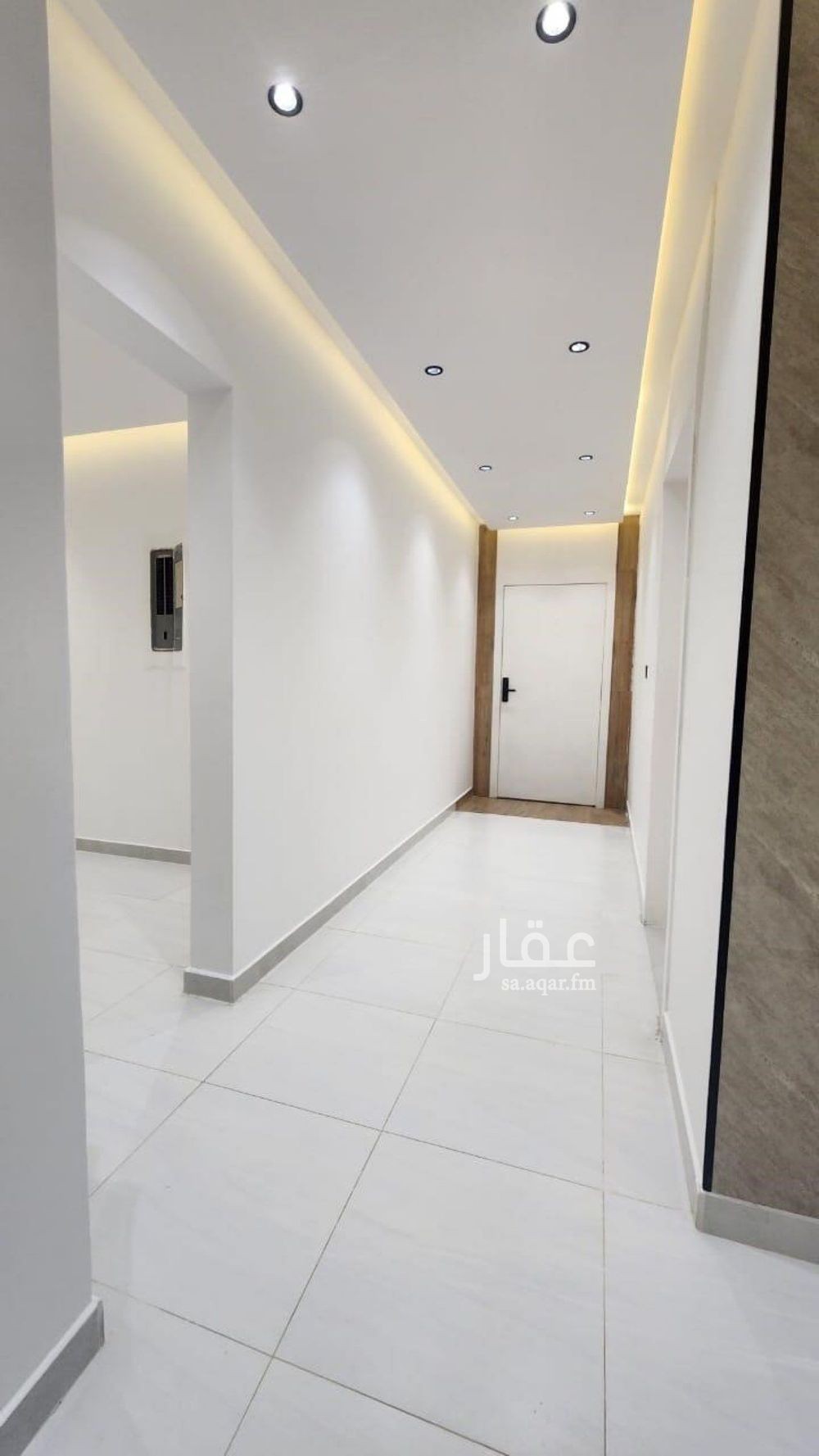 فيلا 3 غرف في العريجاء الوسطى، الرياض 2