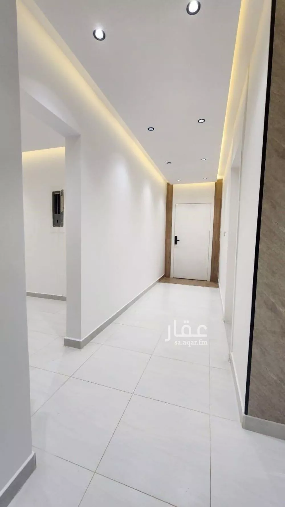 فيلا 8 غرف في العريجاء الوسطى 2