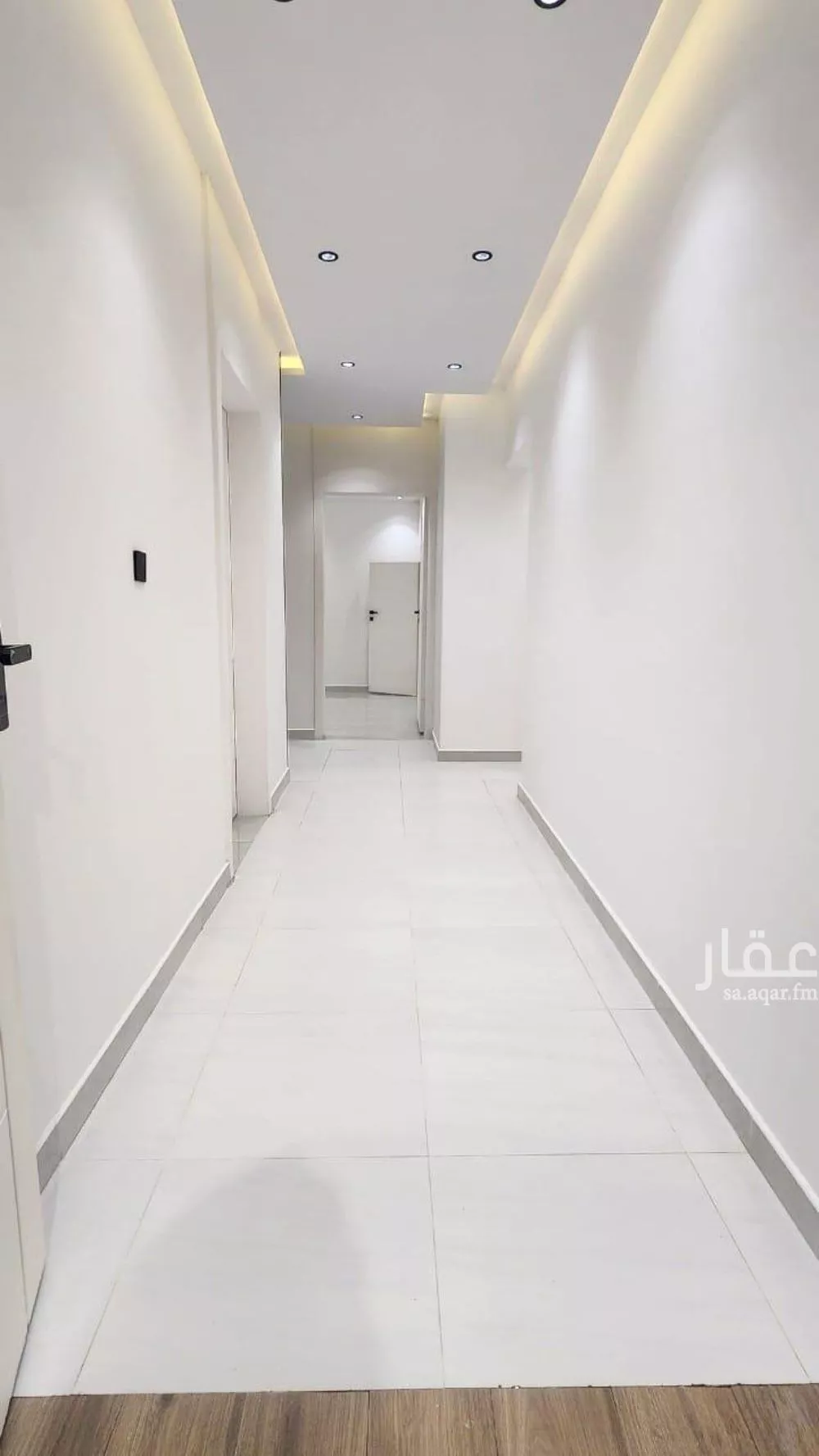 فيلا 8 غرف في العريجاء الوسطى 7