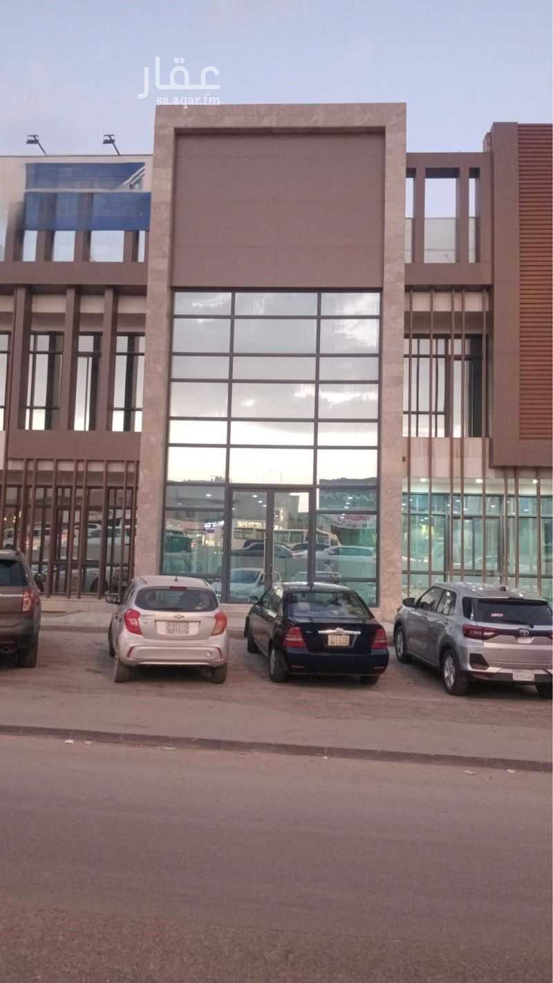 5 bedroom building in Al Wadi, Riyadh 6