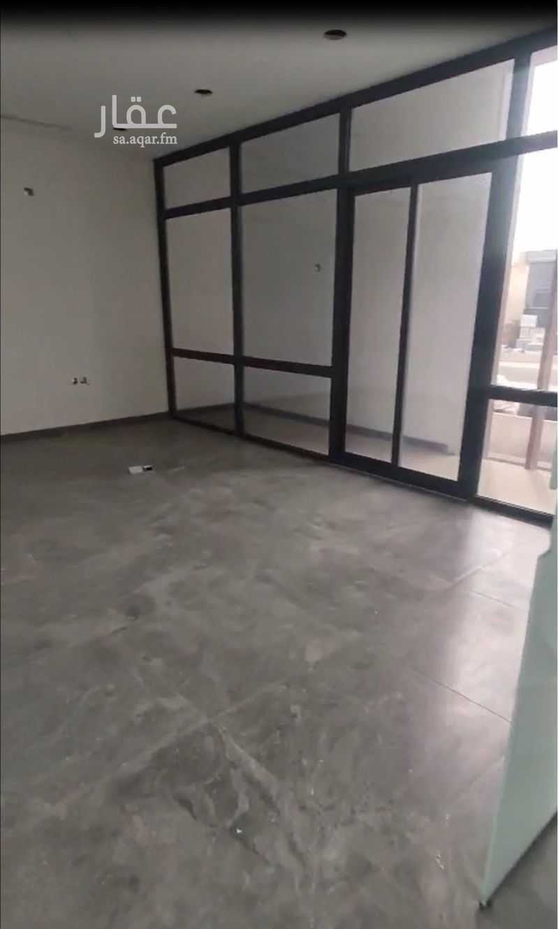 5 bedroom building in Al Wadi, Riyadh 5