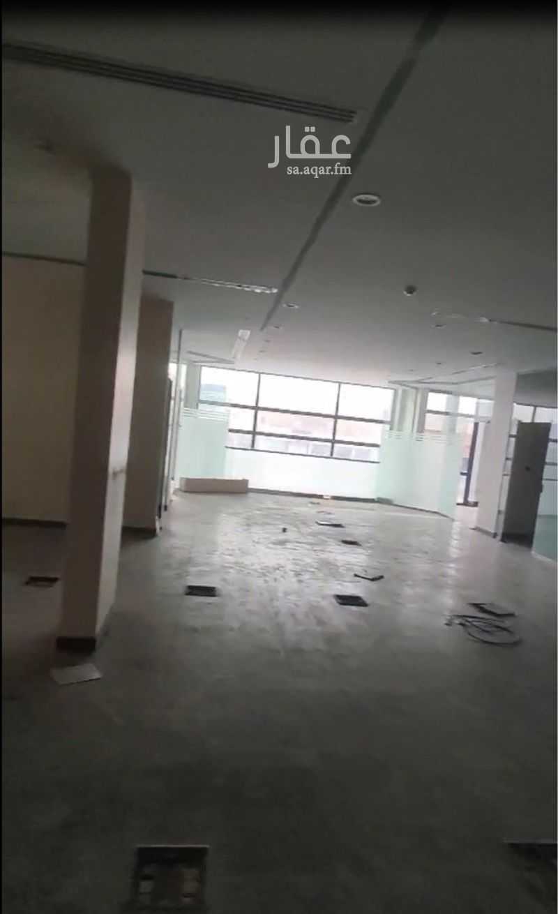 5 bedroom building in Al Wadi, Riyadh 3
