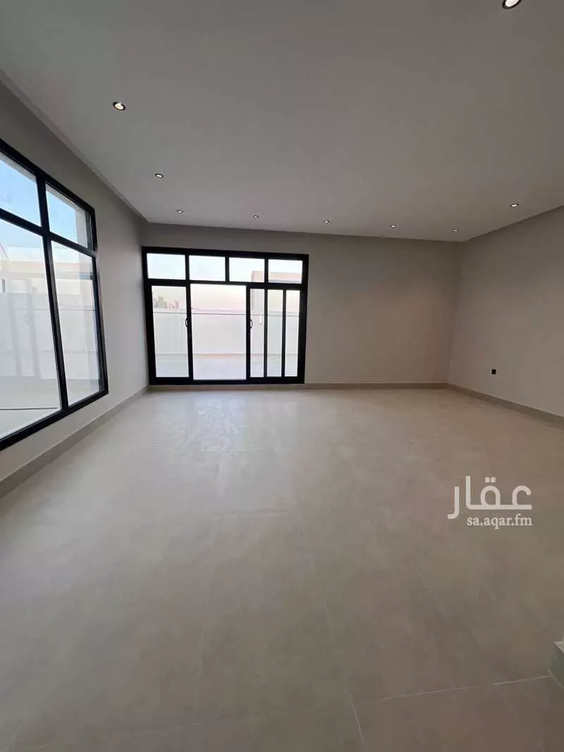 7 bedroom villa in Al Mahdiyyah 5
