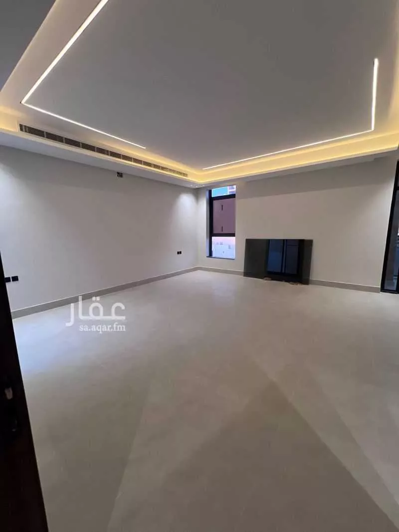 7 bedroom villa in Al Mahdiyyah 6