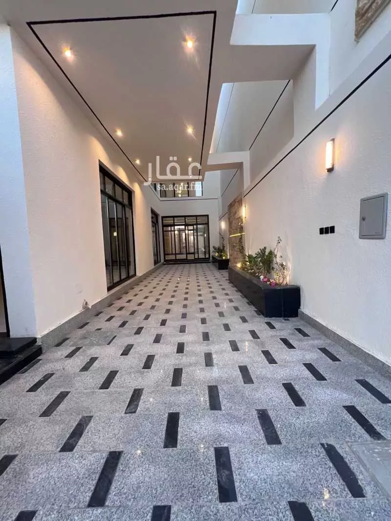 7 bedroom villa in Al Mahdiyyah 7