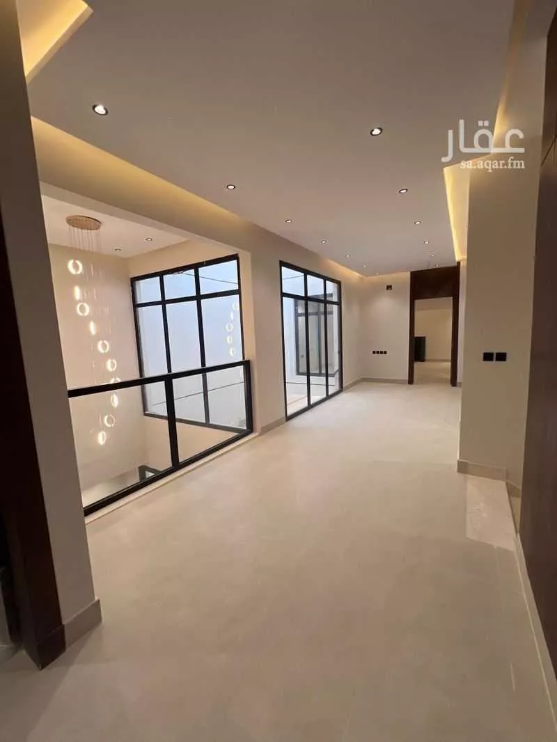 7 bedroom villa in Al Mahdiyyah 8