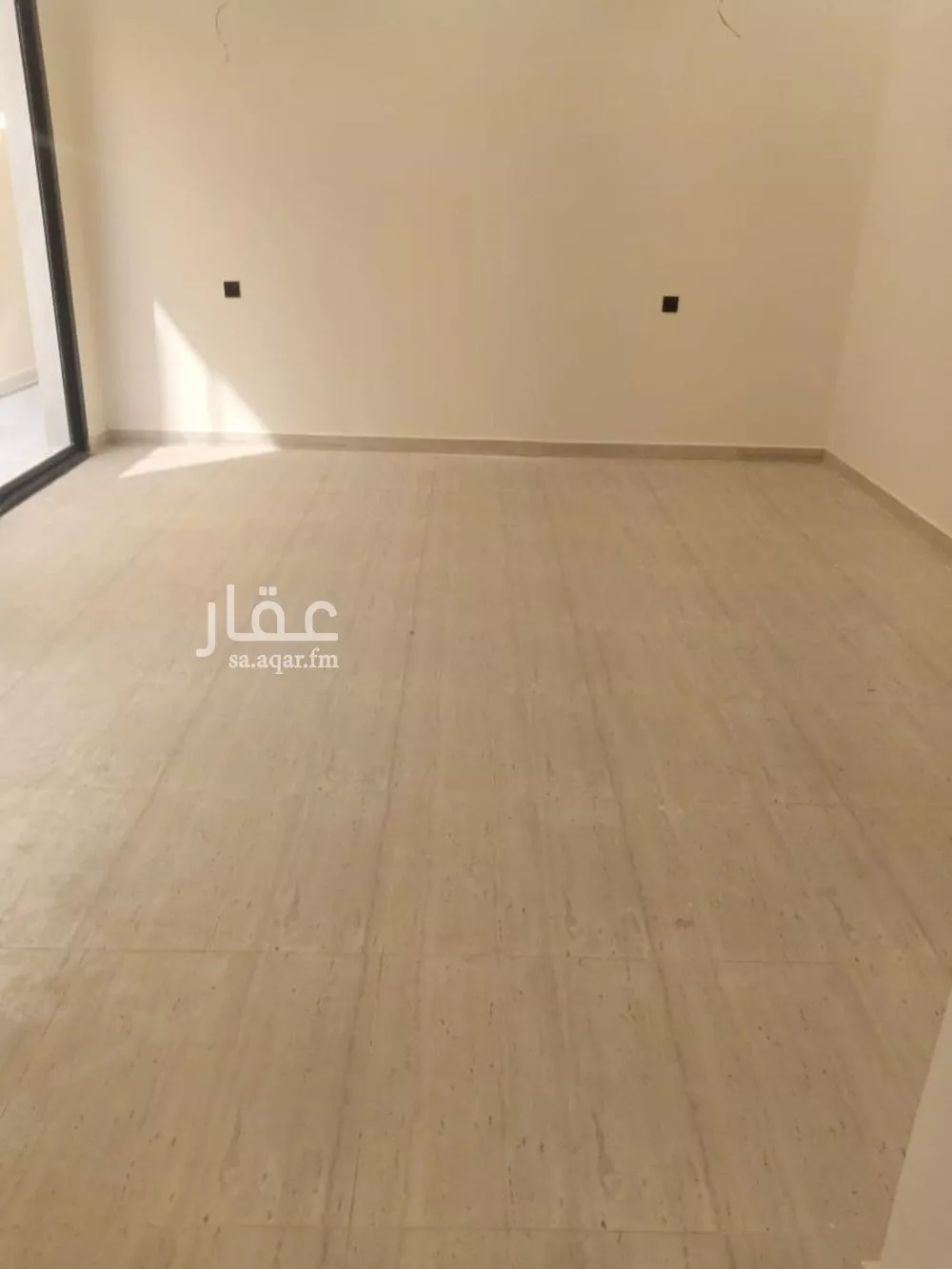 فيلا 6 غرف في عكاظ 16