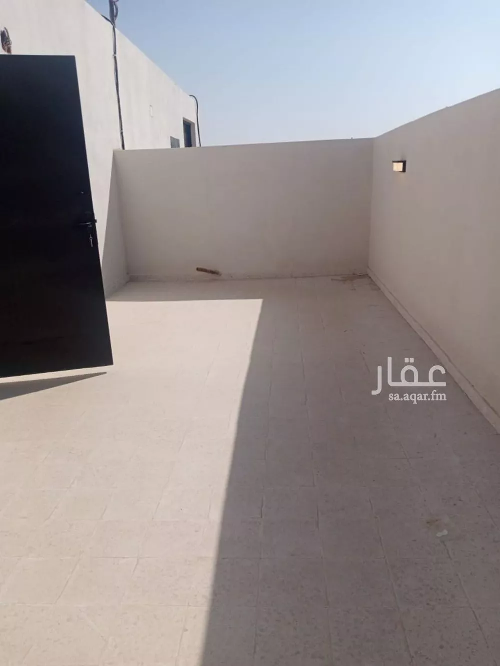 فيلا 6 غرف في عكاظ 17