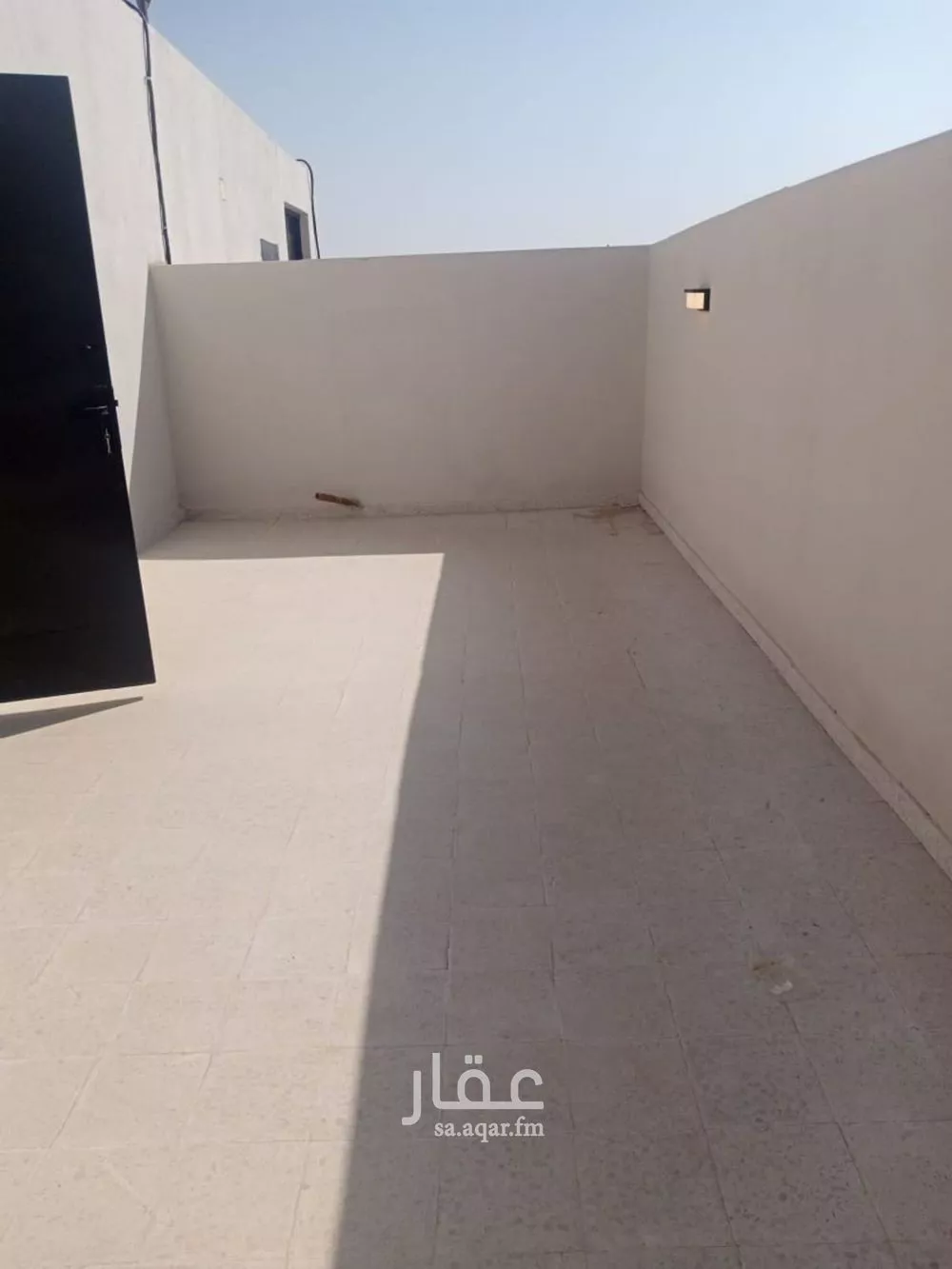 فيلا 6 غرف في عكاظ 6