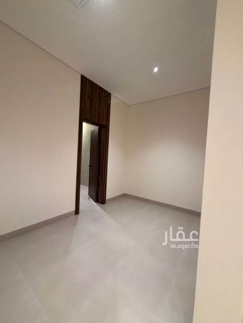 فيلا 5 غرف في النرجس 14