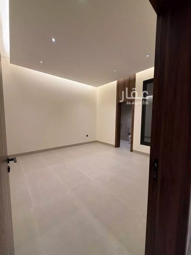 فيلا 5 غرف في النرجس 7