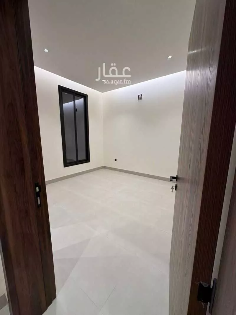 فيلا 5 غرف في النرجس 8