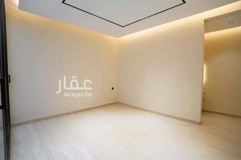 فيلا 4 غرف في المروة 22