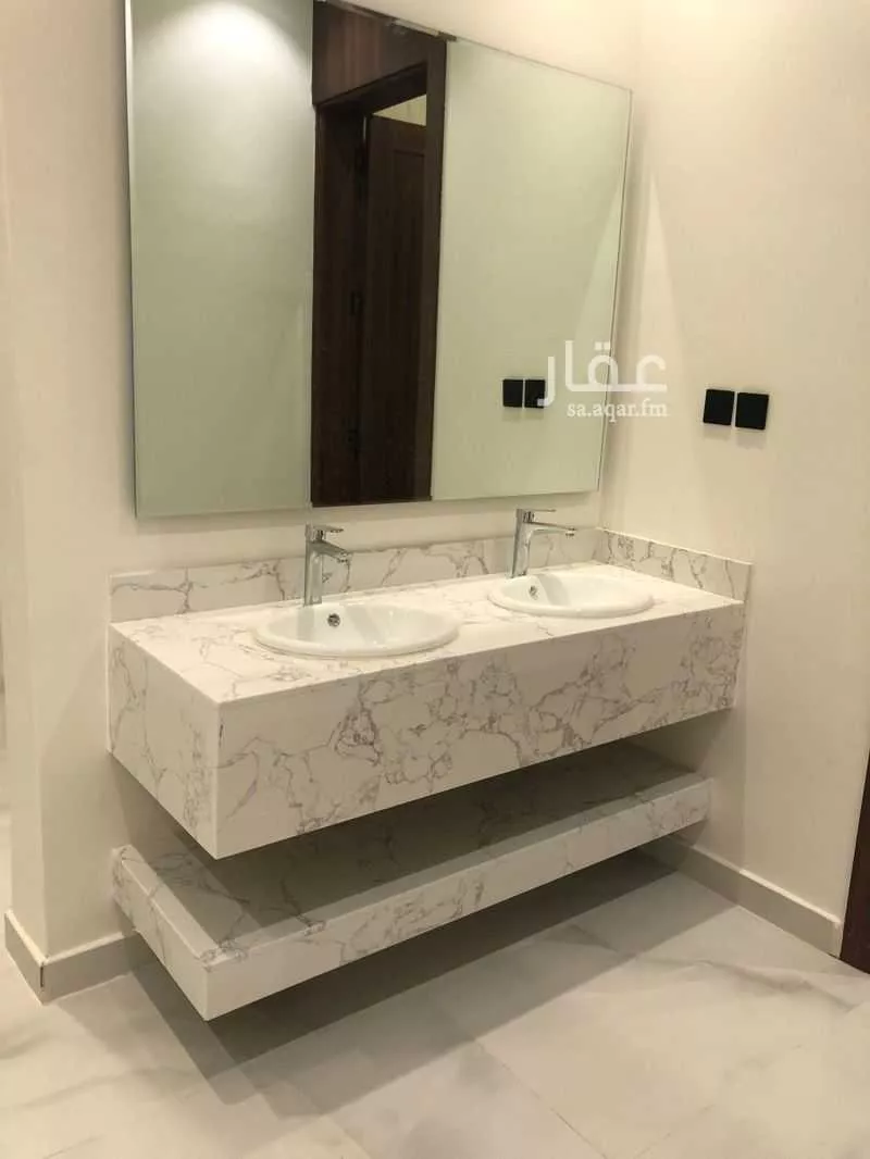 36 bedroom villa in Dhahrat Laban 11