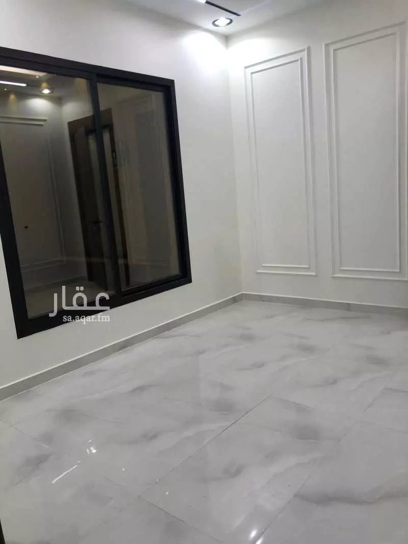 36 bedroom villa in Dhahrat Laban 12