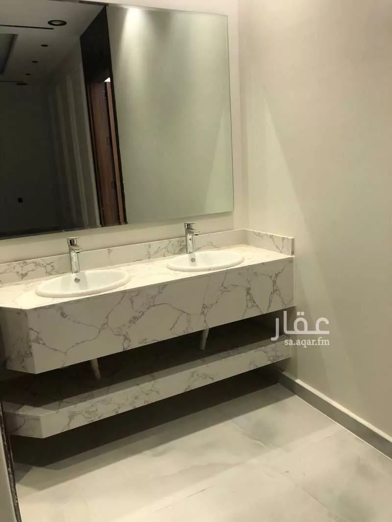 36 bedroom villa in Dhahrat Laban 13