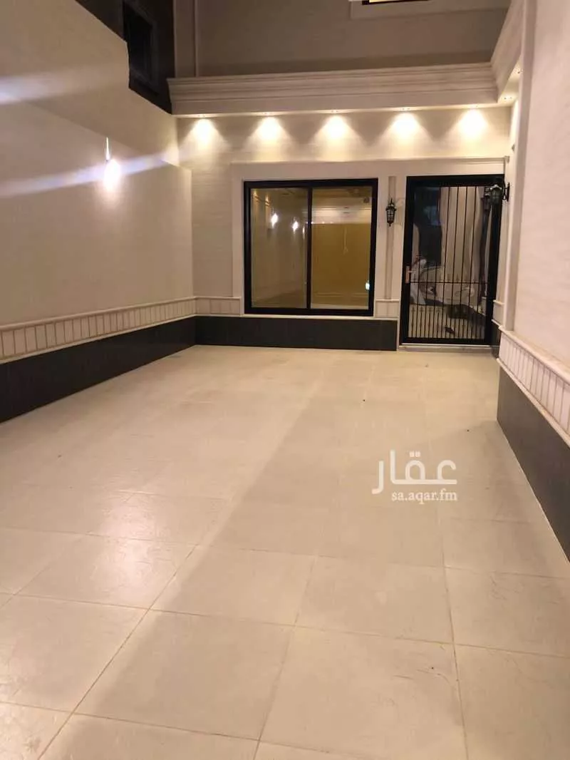 36 bedroom villa in Dhahrat Laban 14