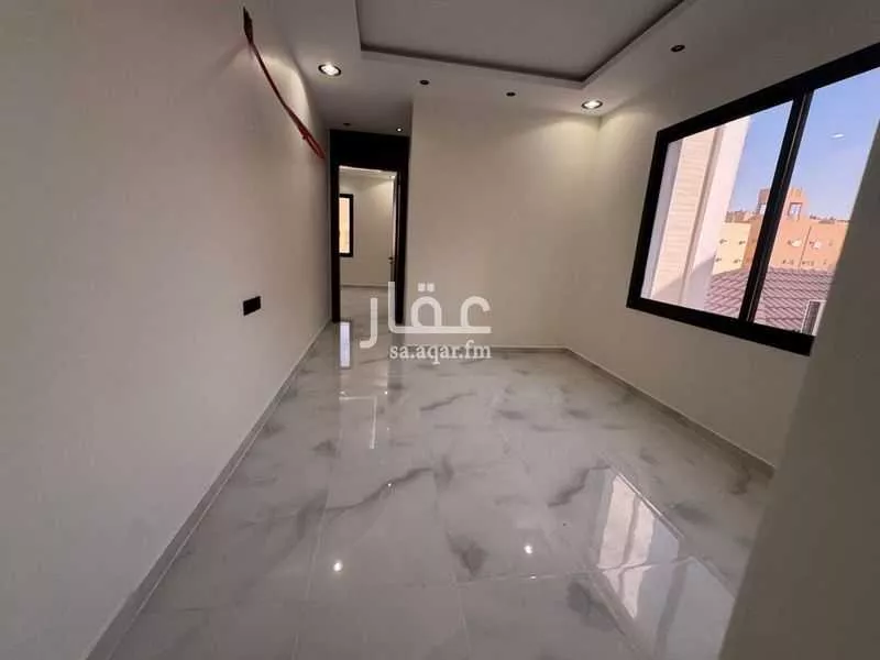 36 bedroom villa in Dhahrat Laban 6