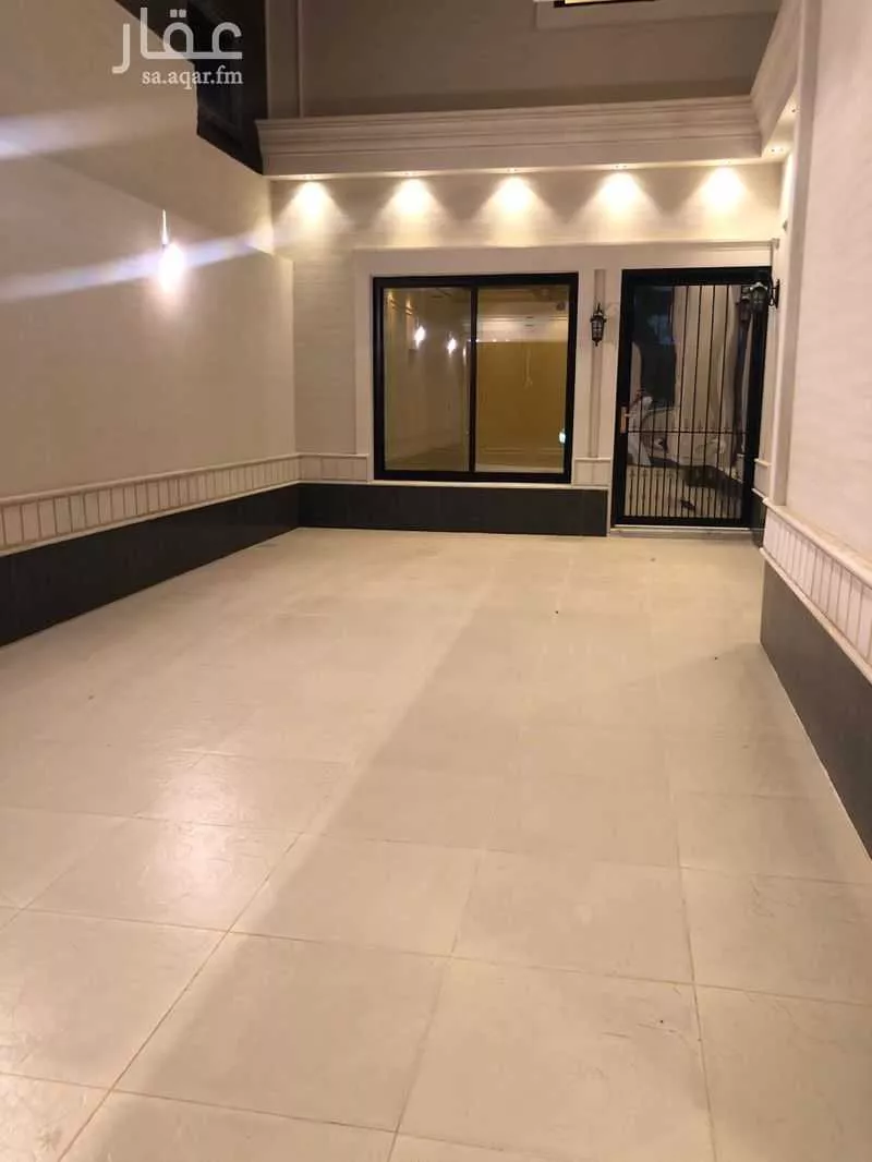 36 bedroom villa in Dhahrat Laban 7