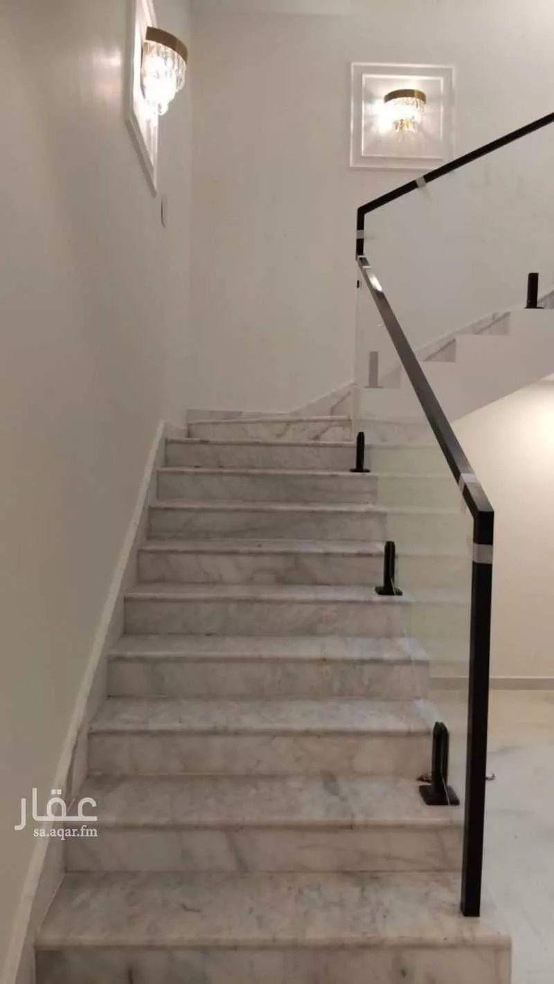36 bedroom villa in Dhahrat Laban 8