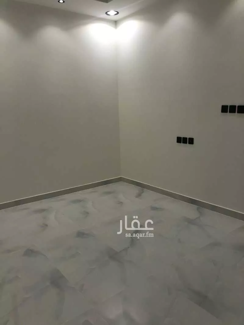 36 bedroom villa in Dhahrat Laban 9
