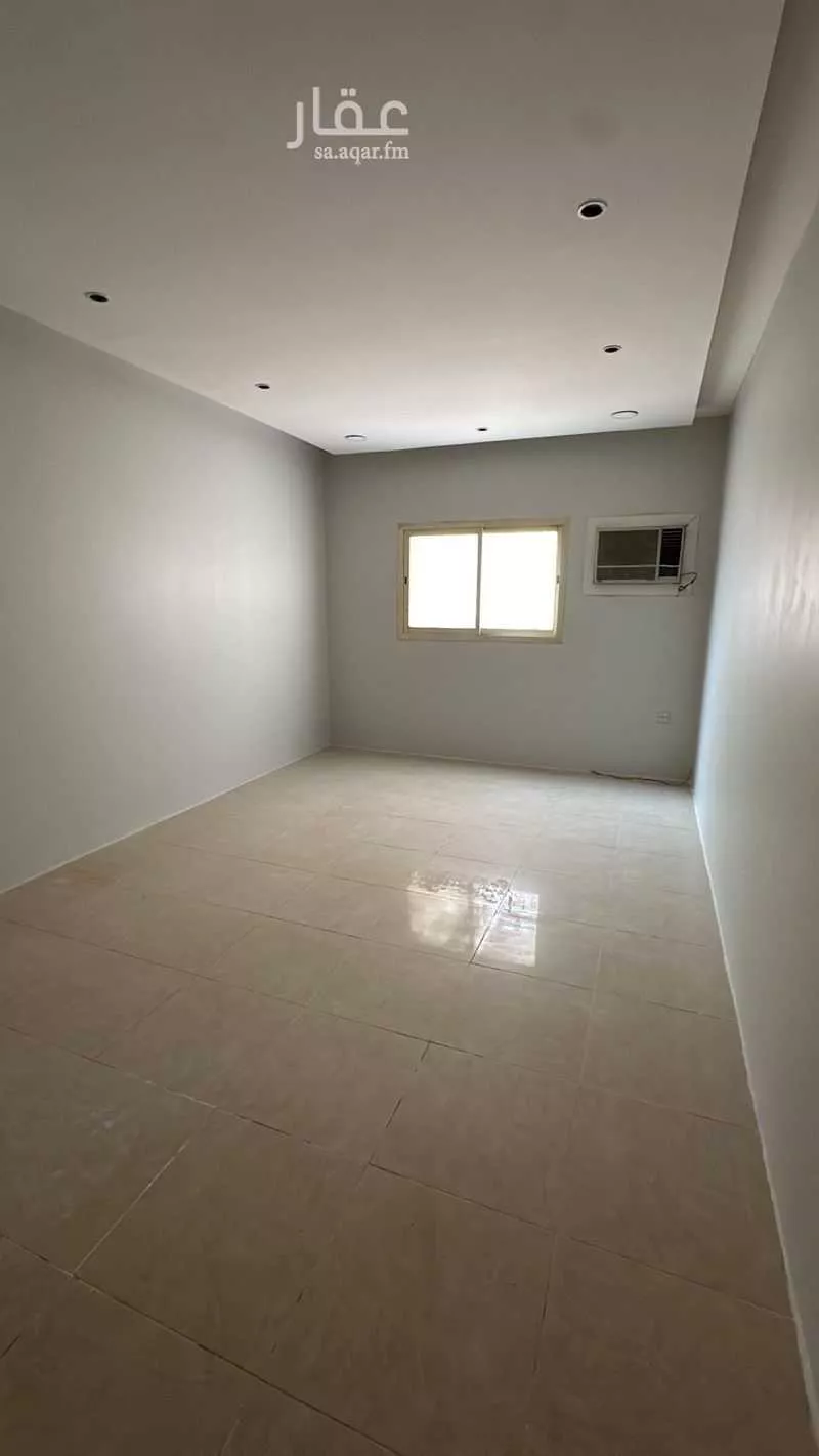 3 bedroom apartment in Al Sahafah 3