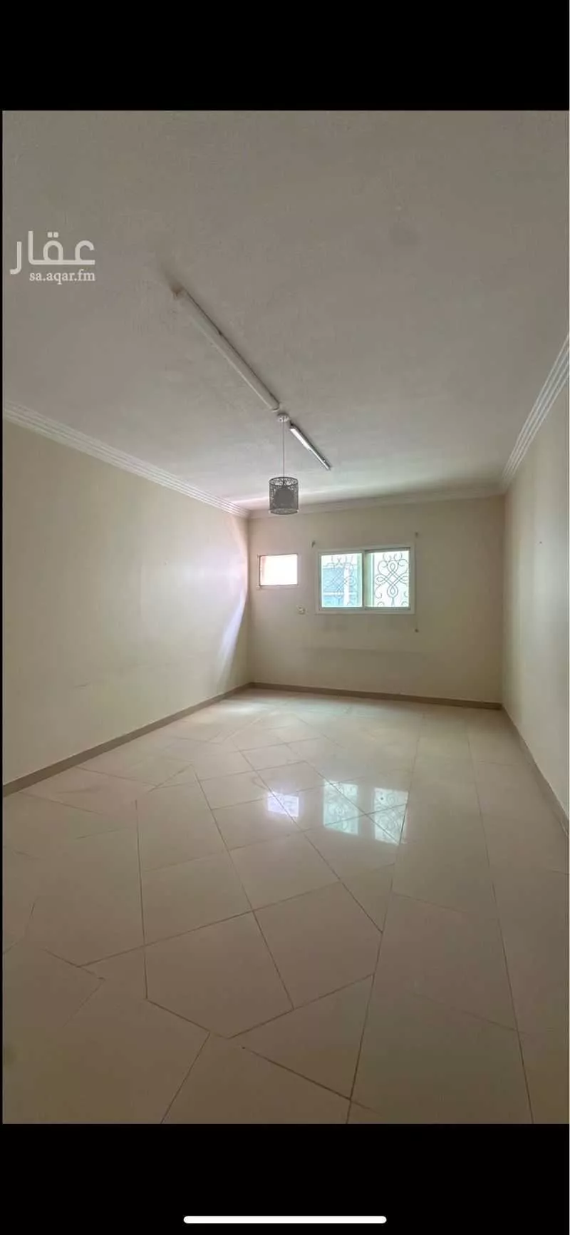 3 bedroom apartment in Al Sahafah 4
