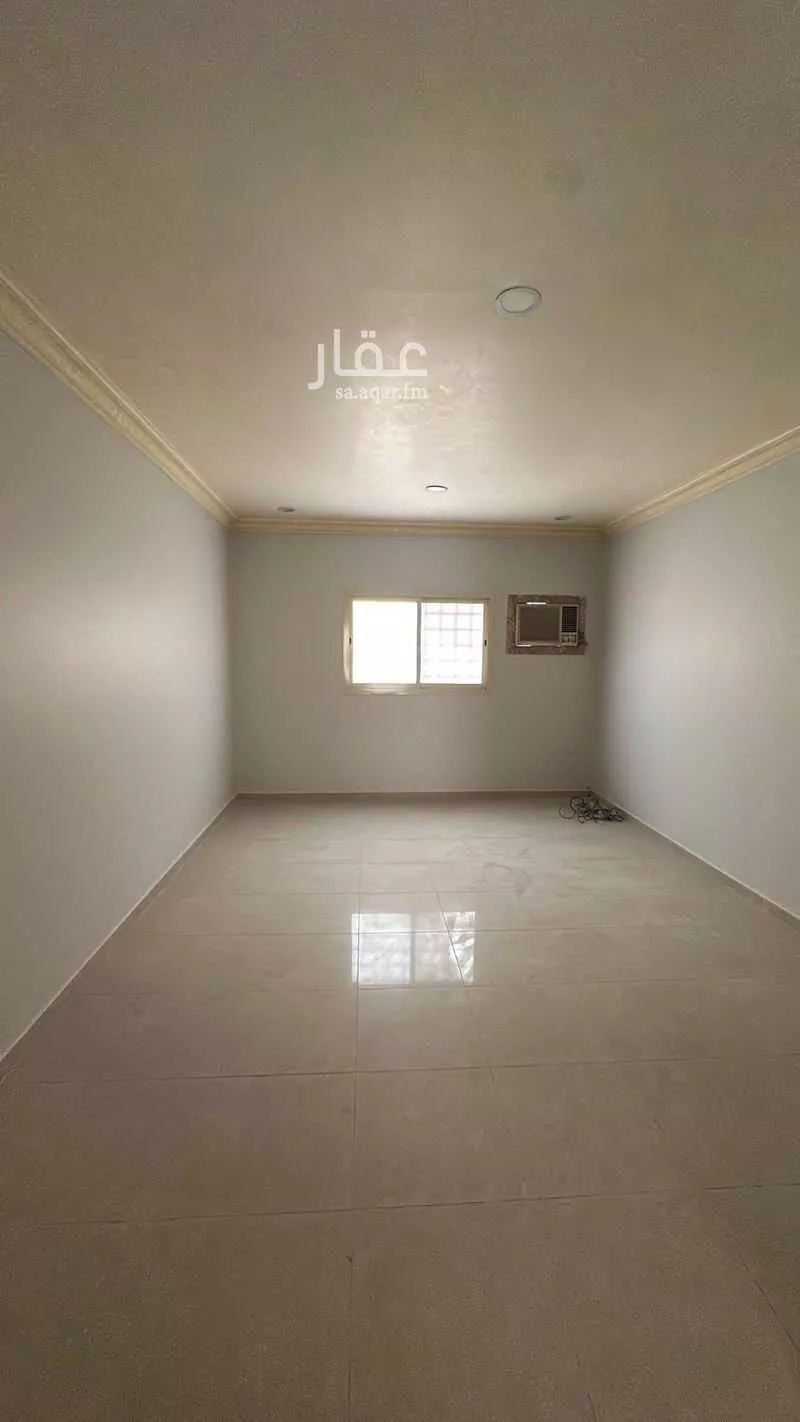 3 bedroom apartment in Al Sahafah 5