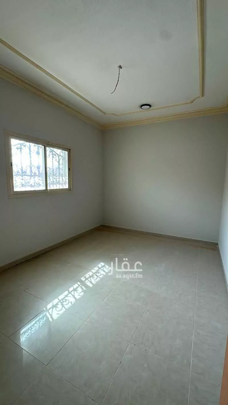 3 bedroom apartment in Al Sahafah 6