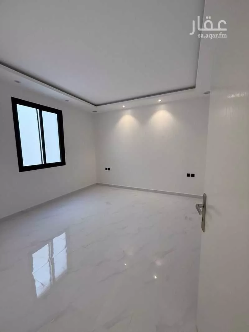 6 bedroom apartment in Al Mahdiyyah 11