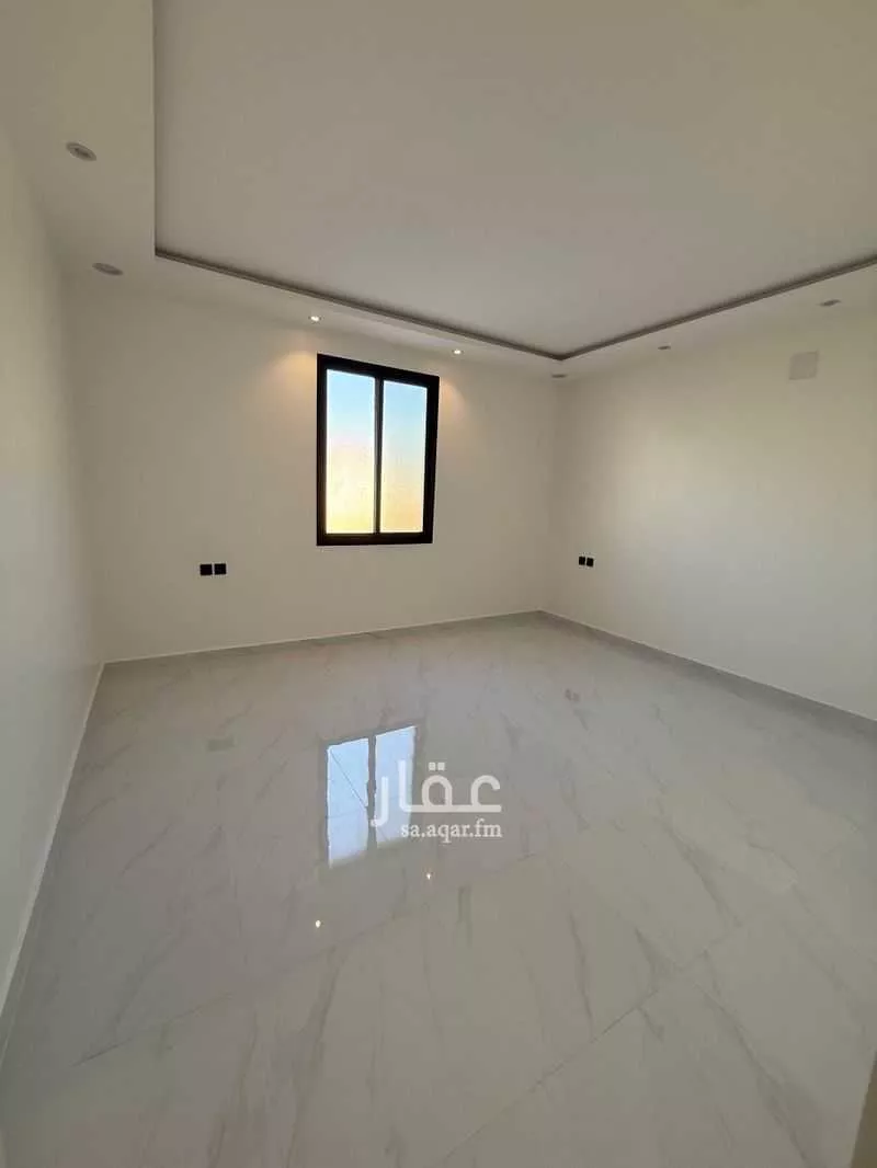 6 bedroom apartment in Al Mahdiyyah 12