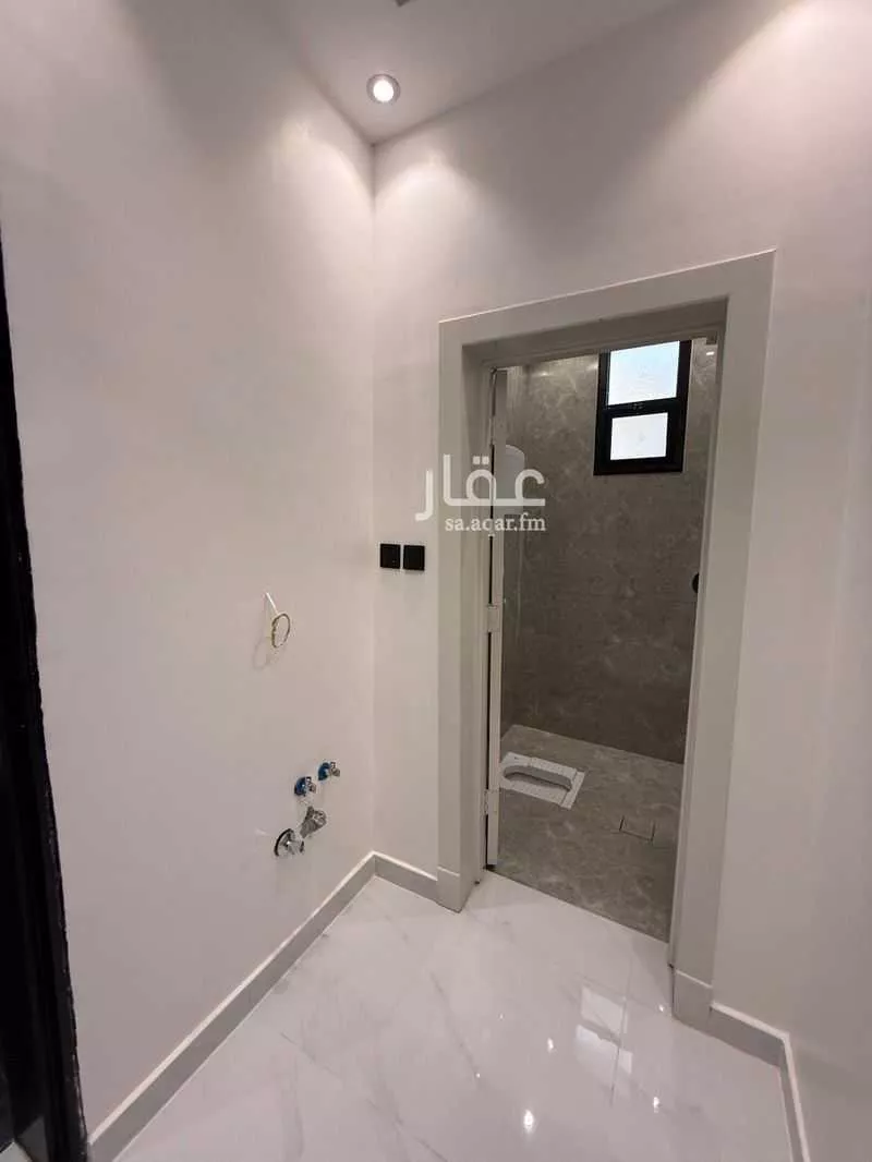 6 bedroom apartment in Al Mahdiyyah 13