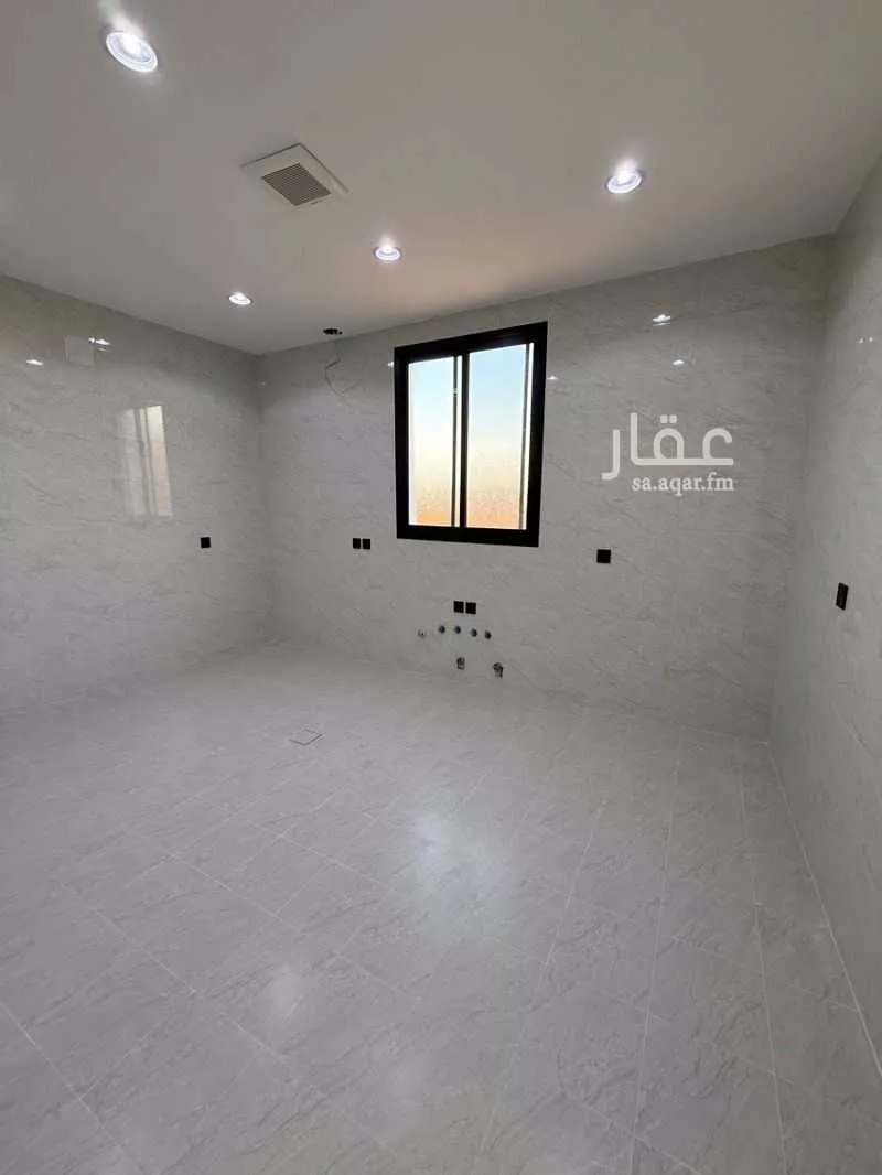6 bedroom apartment in Al Mahdiyyah 14