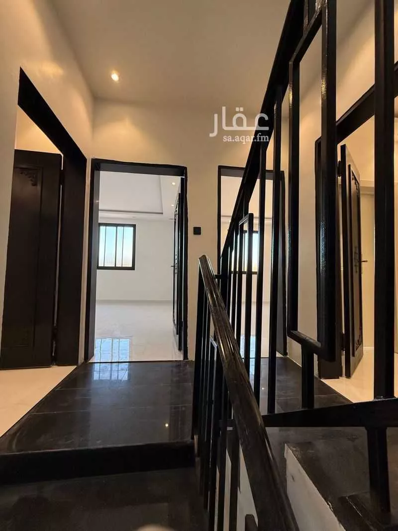 6 bedroom apartment in Al Mahdiyyah 15