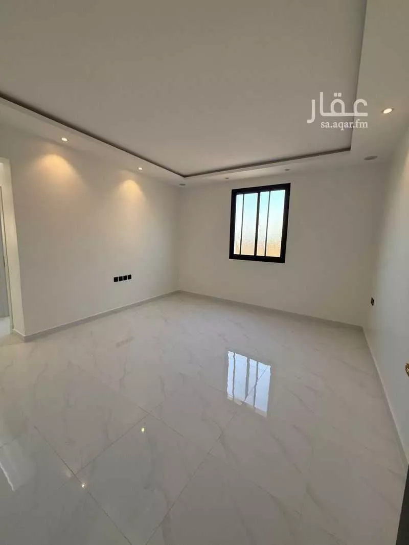 6 bedroom apartment in Al Mahdiyyah 17