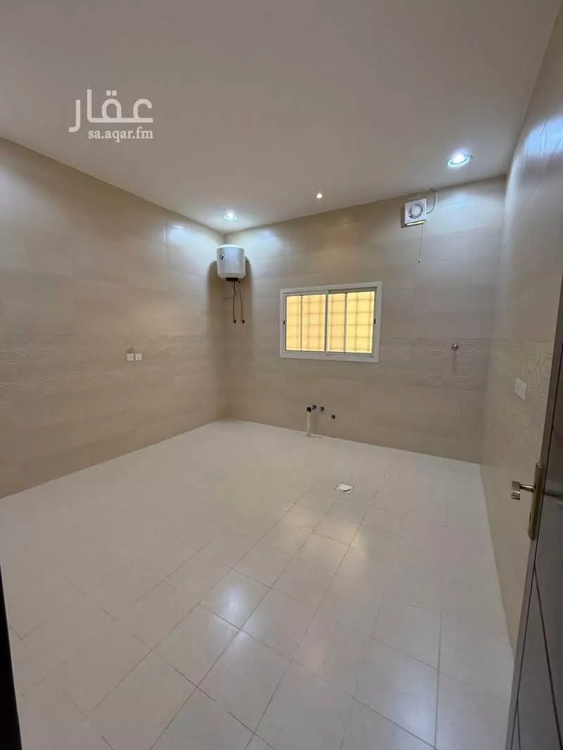 6 bedroom apartment in Al Mahdiyyah 6