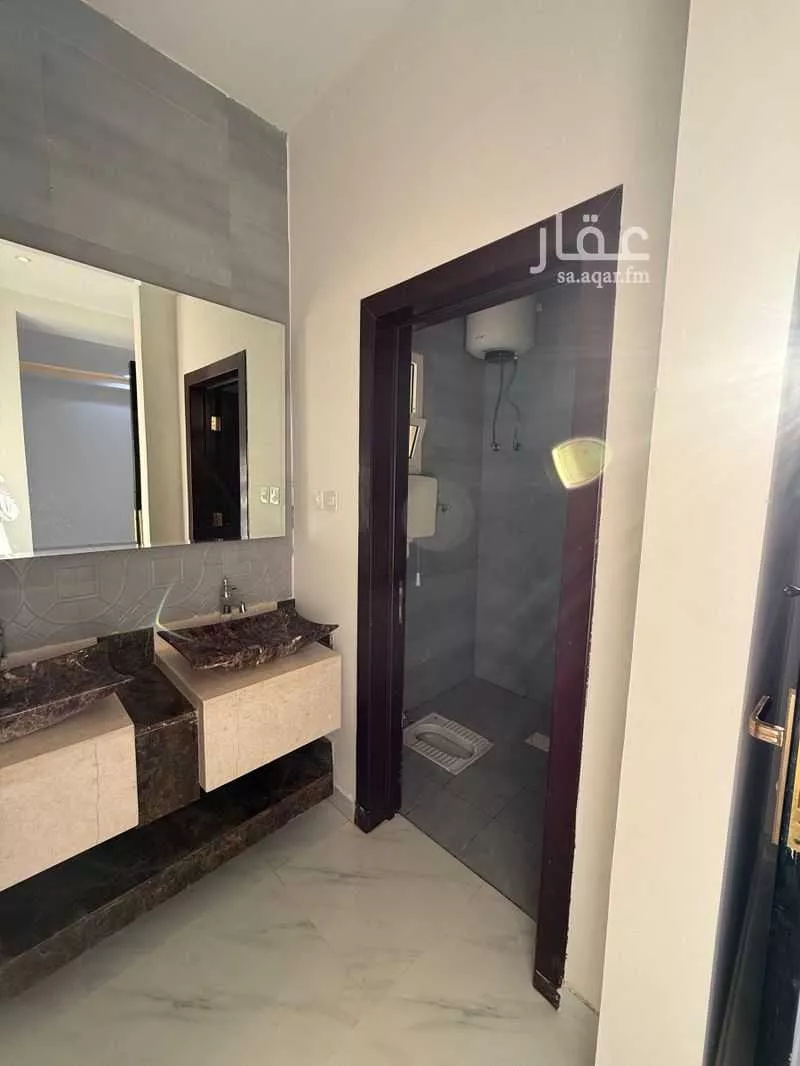 6 bedroom apartment in Al Mahdiyyah 7
