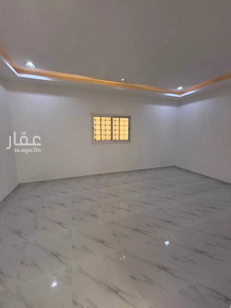 6 bedroom apartment in Al Mahdiyyah 8