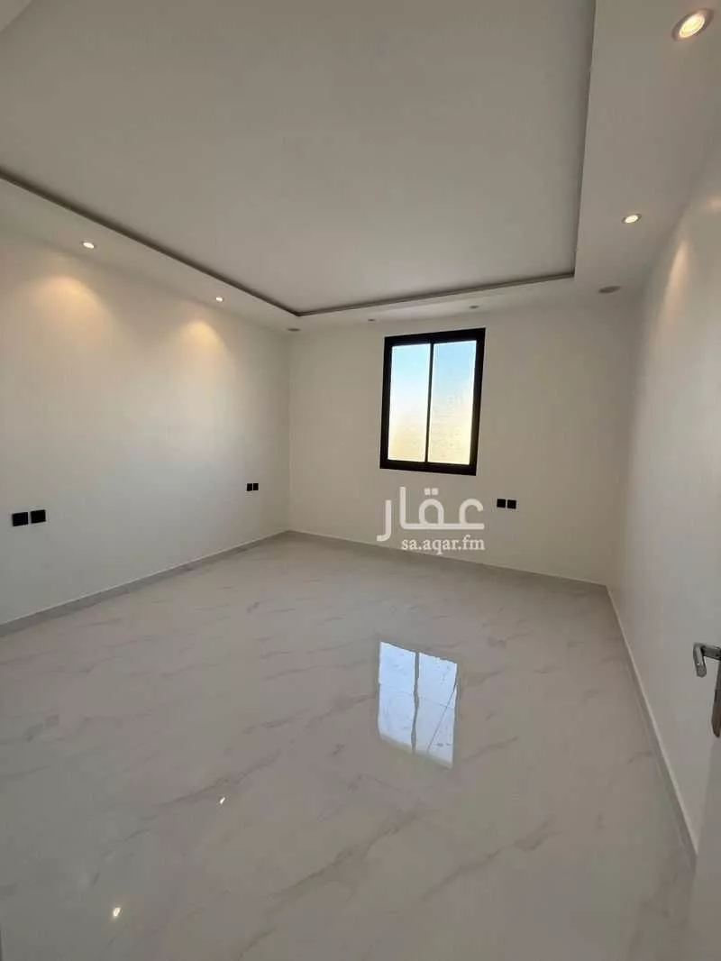 6 bedroom apartment in Al Mahdiyyah 10