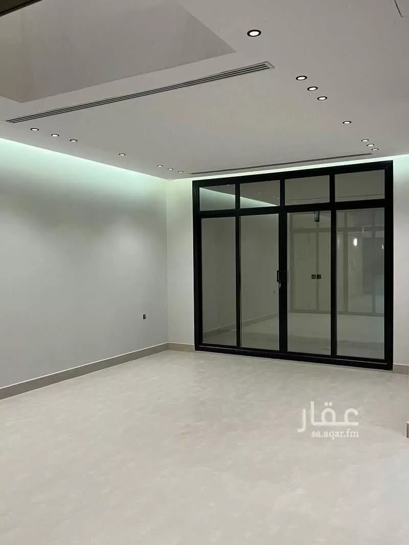 فيلا 6 غرف في المهدية 14