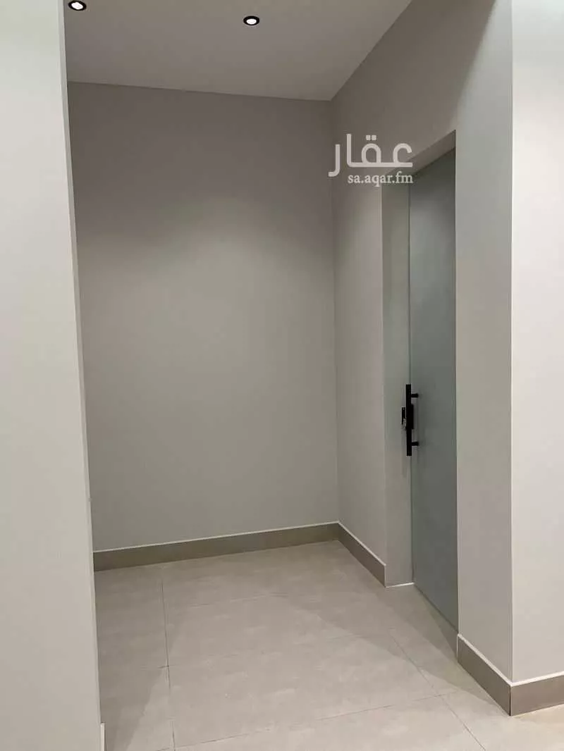 فيلا 6 غرف في المهدية 19