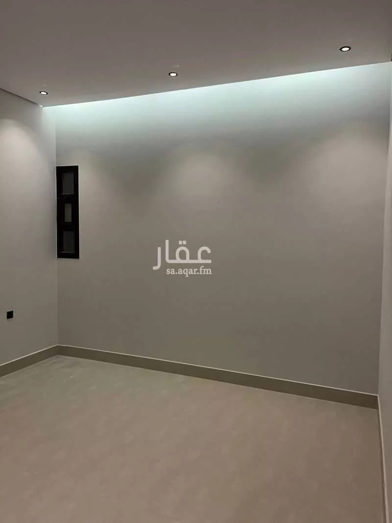 فيلا 6 غرف في المهدية 20