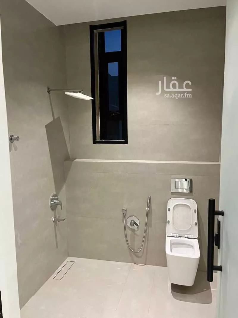 فيلا 6 غرف في المهدية 22