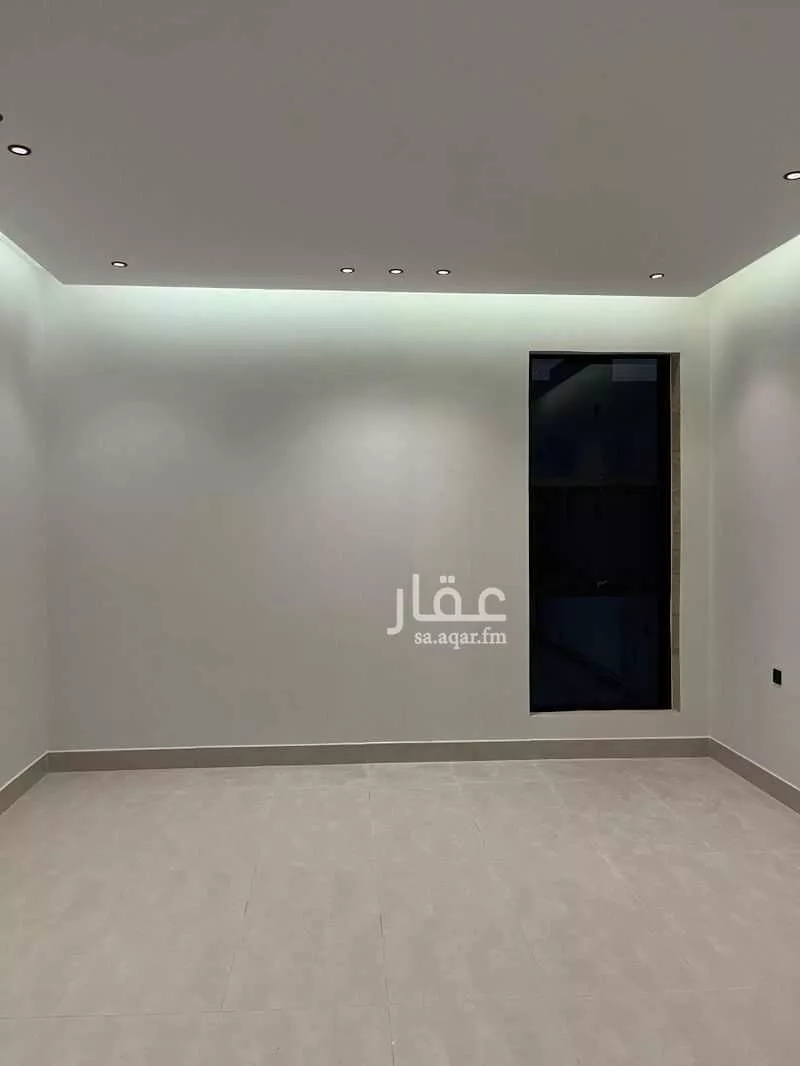 فيلا 6 غرف في المهدية 24