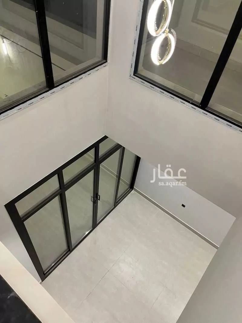 فيلا 6 غرف في المهدية 25