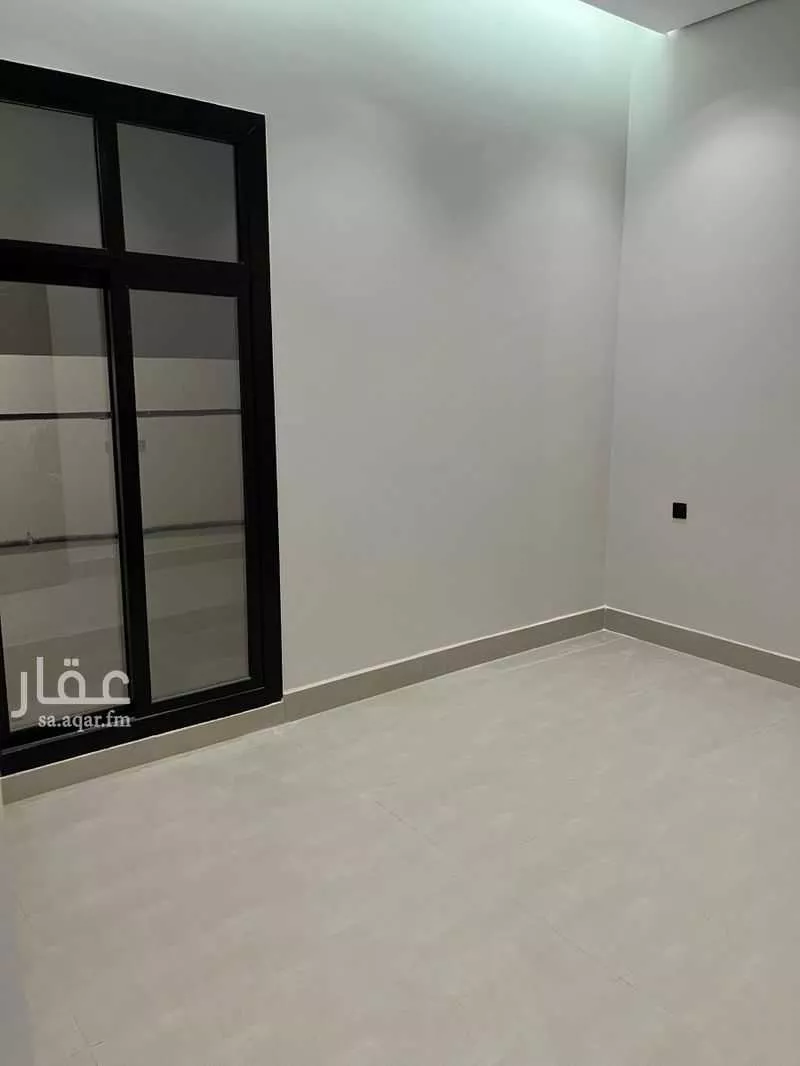 فيلا 6 غرف في المهدية 26